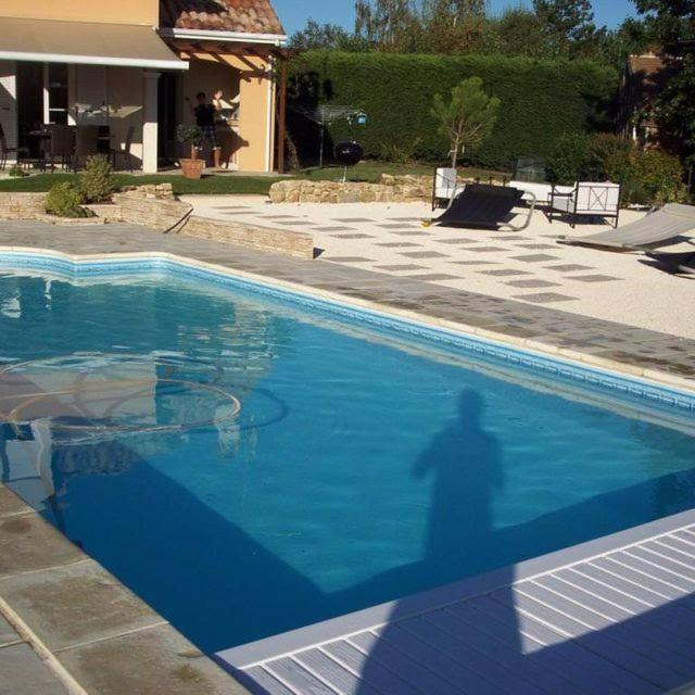 Villa du Courboulay Sargé Les Le Mans Extérieur photo